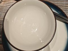 -沙掌门肉蟹煲(沙溪店)