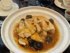 -闽和南(深圳万象城店)