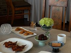 -新荣记(西溪湿地店)