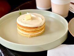 -半勺舒舒(太乙店)