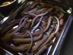 -旺记碳烤肥牛(总店)
