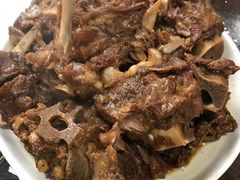 -来顺成饭庄