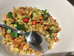 -楚山晓·楚湘菜(江夏永旺店)