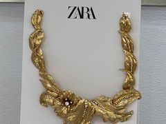 -ZARA HOME(天环广场店)