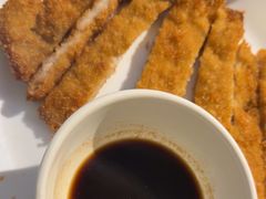 -君东记本帮面馆(天钥桥路店)