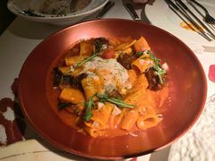 -佐度王子扒房(天鹅湖店)