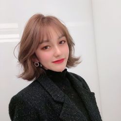 -17style壹柒造型