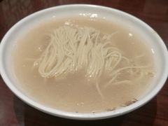 -老半斋(福州路店)