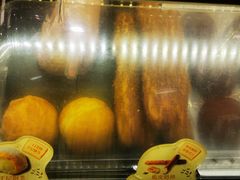 -西树泡芙(正佳店)