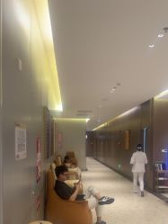 -深圳米兰柏羽医疗美容医院