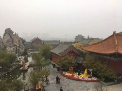 -开封府