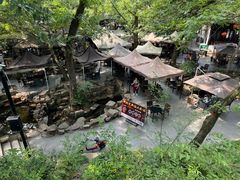 -兴福老面馆(寺路街店)