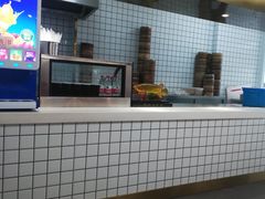 -百年尹氏汤包(湖南路狮子桥店)