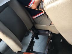 -上海长途汽车客运总站