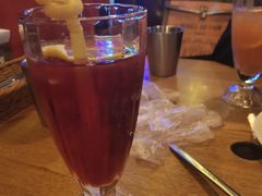 -味德西餐音乐酒吧 Wade's Bar&Grill