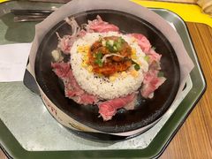 -pepper lunch(形点店)
