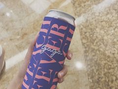 -gaga(深圳南山益田假日广场店)