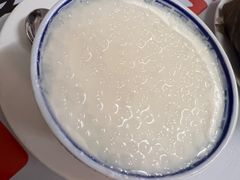 双皮奶西米-华生行(大良店)