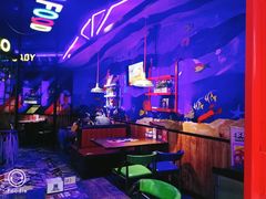 -多嘴肉蟹煲(华联店)