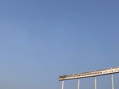-株洲市体育中心体育场