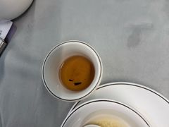 -海鲜街菜馆(海珠南路店)