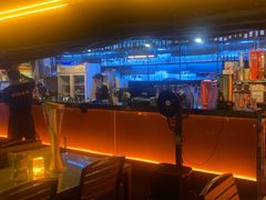 -琶醍壹号•潮菜江景餐吧