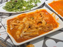 -勇利赵家烤肉坊(翠华北路店)