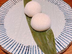 -二丁目食堂(铁西万象汇店)