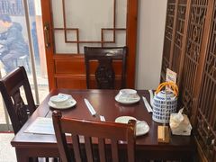 -孙权家菜馆(龙门古镇店)