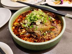 -芙蓉凰花园酒楼