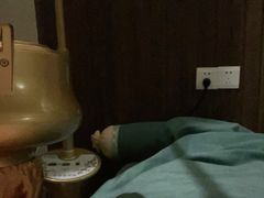 -养心阁足道馆(火宫殿一店)