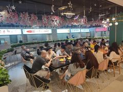 -梅园婚恋·婚姻介绍