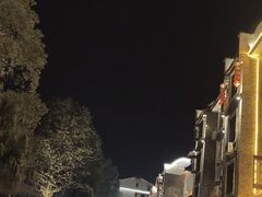 -老船夫石锅苗苗鱼·老字号(三道堰总店)