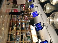 -青水瓦台(青山店)