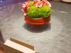 -南堂小馆·川菜馆(德商国际店)