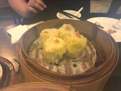 -添运来(茶园奥园广场店)