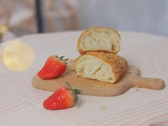 -多乐之日(颐堤港店)