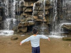 -枫香湖儿童公园