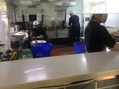 -马三洋芋片(兰州总店)