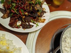 -华福羊汤馆(小市总店)