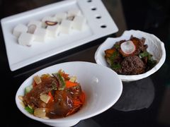 -湘湖大院(越王路店)
