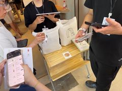 -喜茶(广州佳兆业广场店)