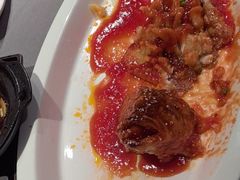 -十朝院子·南京菜(夫子庙店)