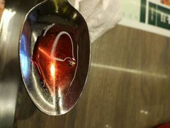 -翠华餐厅(湾仔店)