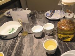 -前海沿·青岛菜(乐客城店)