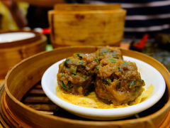 -添好运(中环IFC店)