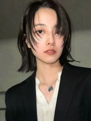 -厘里·salon