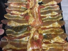 -牛犇炭火烤肉·鲜切烤肉(承德总店)
