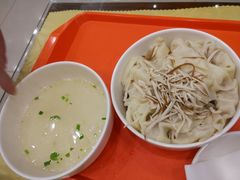 -王興記(中山路店)
