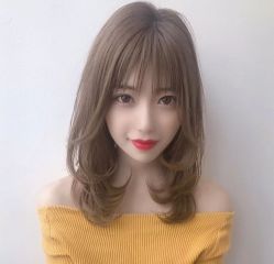 -BHG Hair Salon